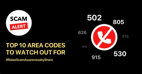 area code 959 scams|bad area codes scam.